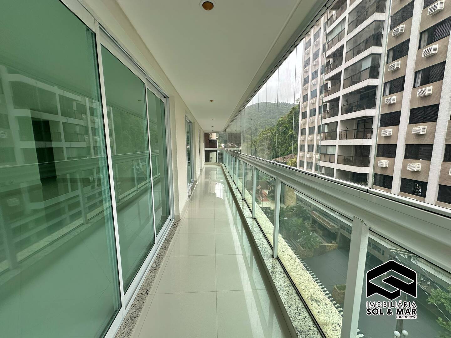 Apartamento, 3 quartos, 175 m² - Foto 11