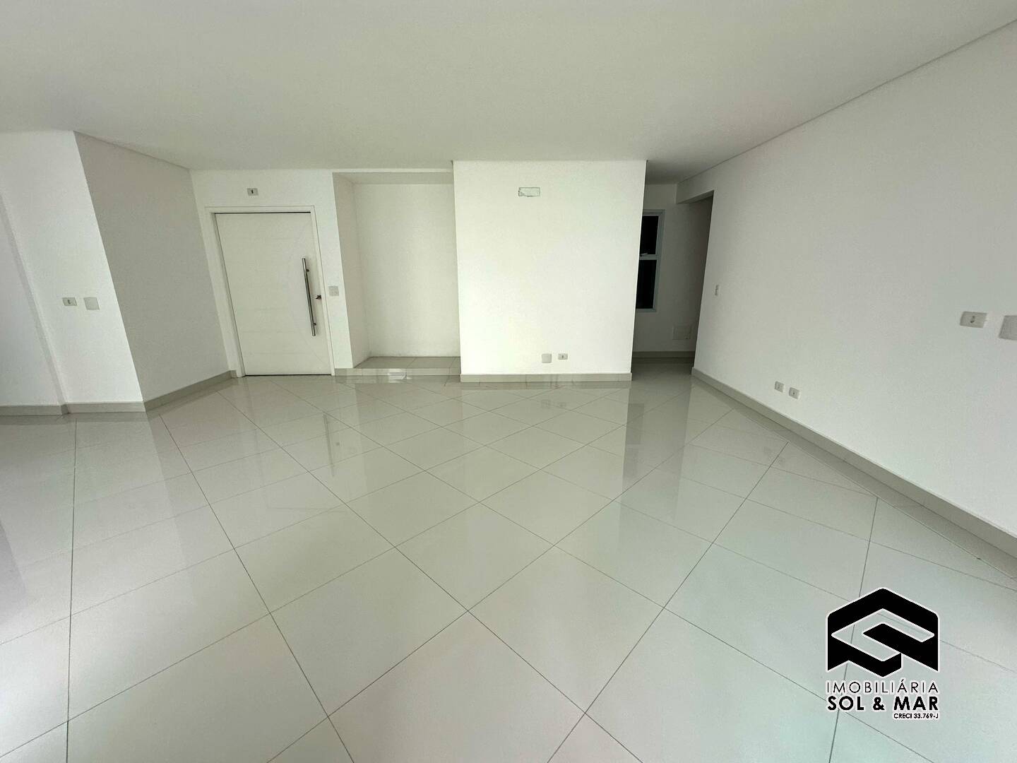 Apartamento, 3 quartos, 175 m² - Foto 12