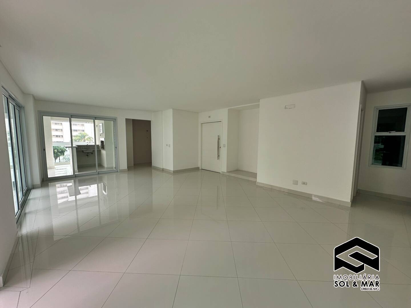 Apartamento, 3 quartos, 175 m² - Foto 13
