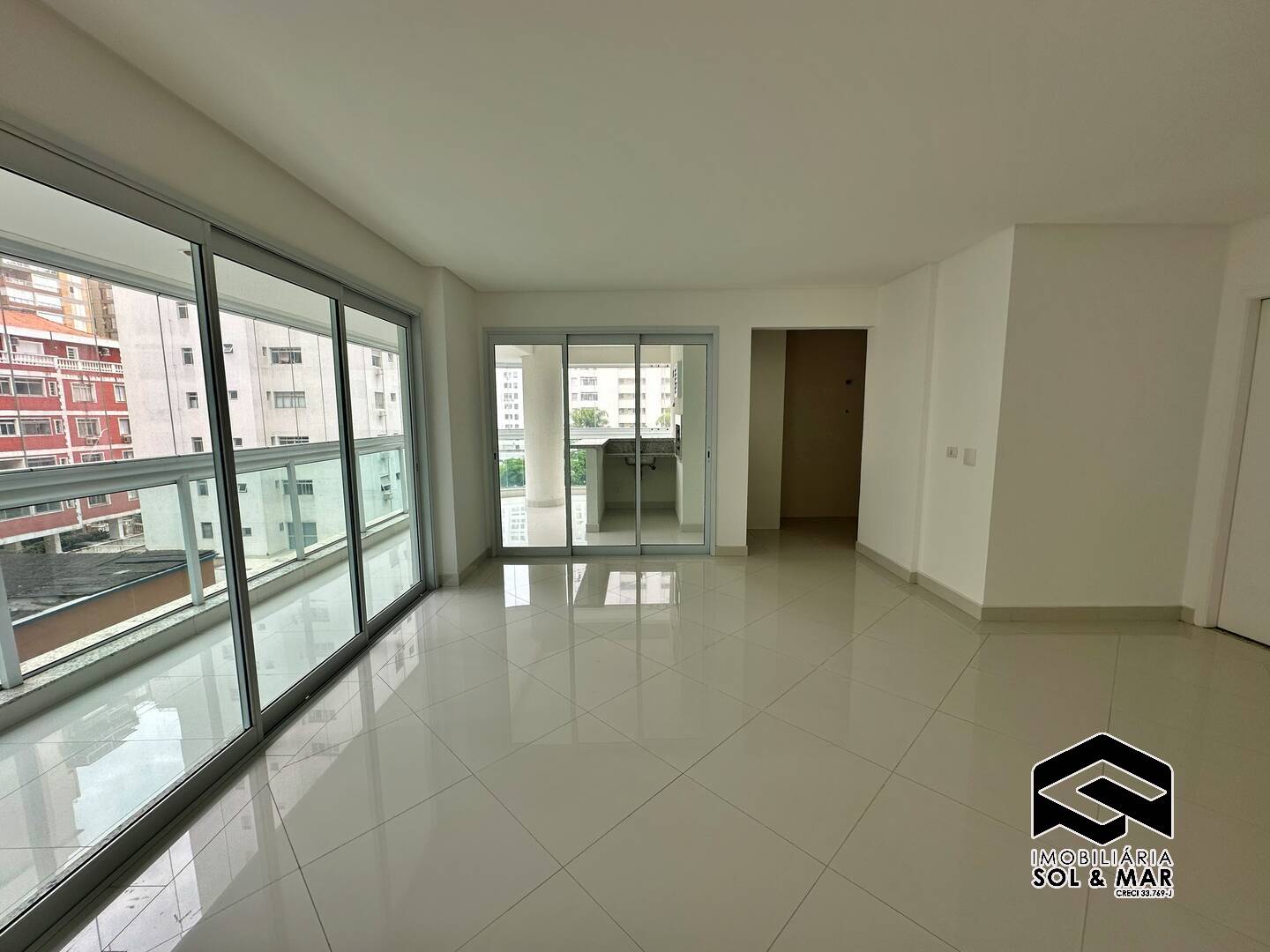 Apartamento, 3 quartos, 175 m² - Foto 14