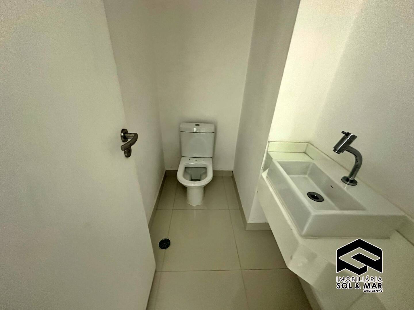 Apartamento, 3 quartos, 175 m² - Foto 15