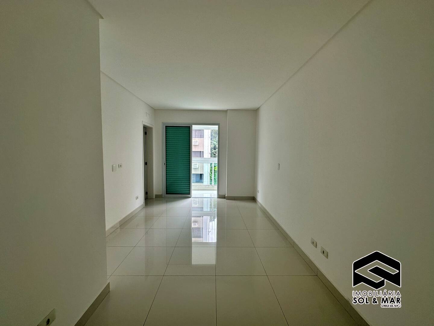 Apartamento, 3 quartos, 175 m² - Foto 16