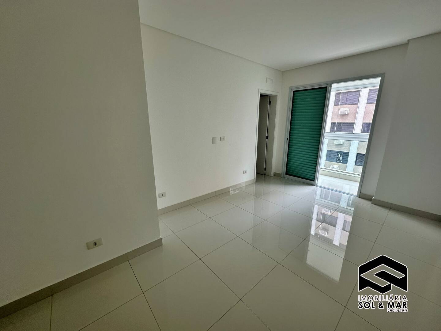 Apartamento, 3 quartos, 175 m² - Foto 17