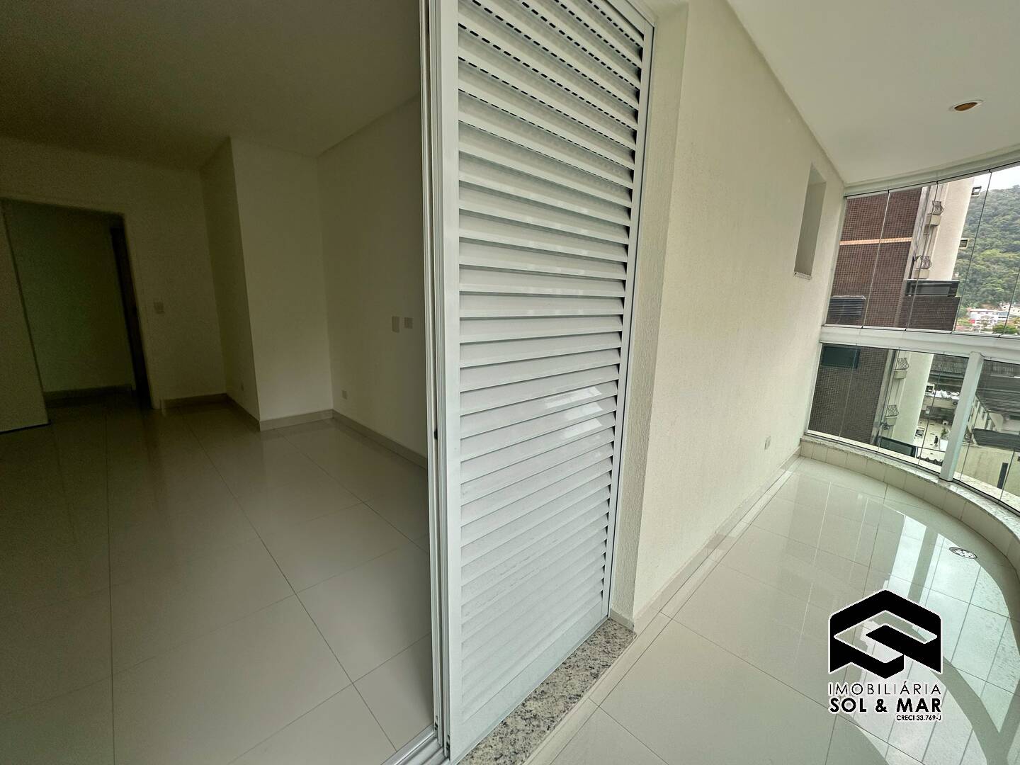 Apartamento, 3 quartos, 175 m² - Foto 19