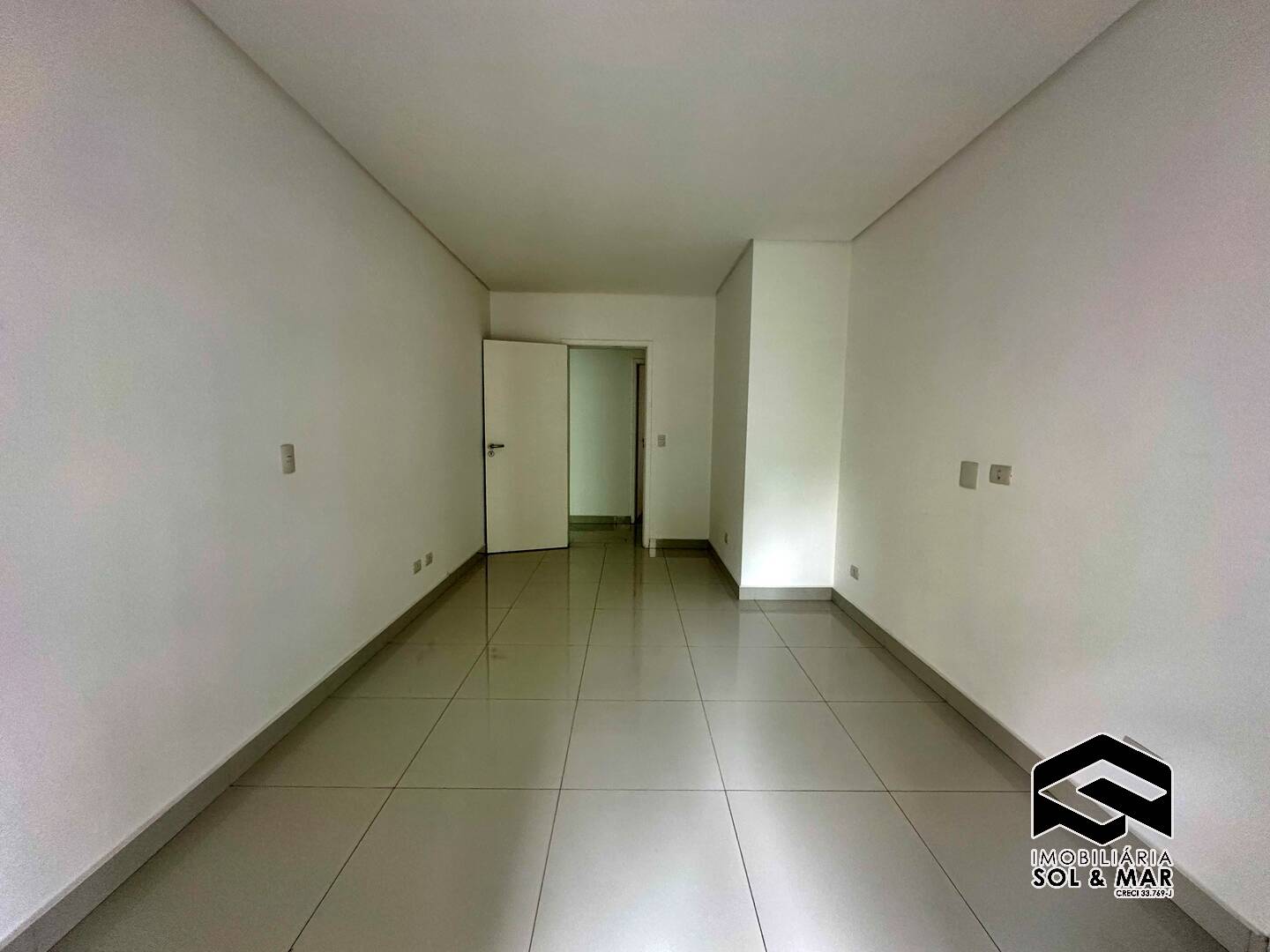 Apartamento, 3 quartos, 175 m² - Foto 20