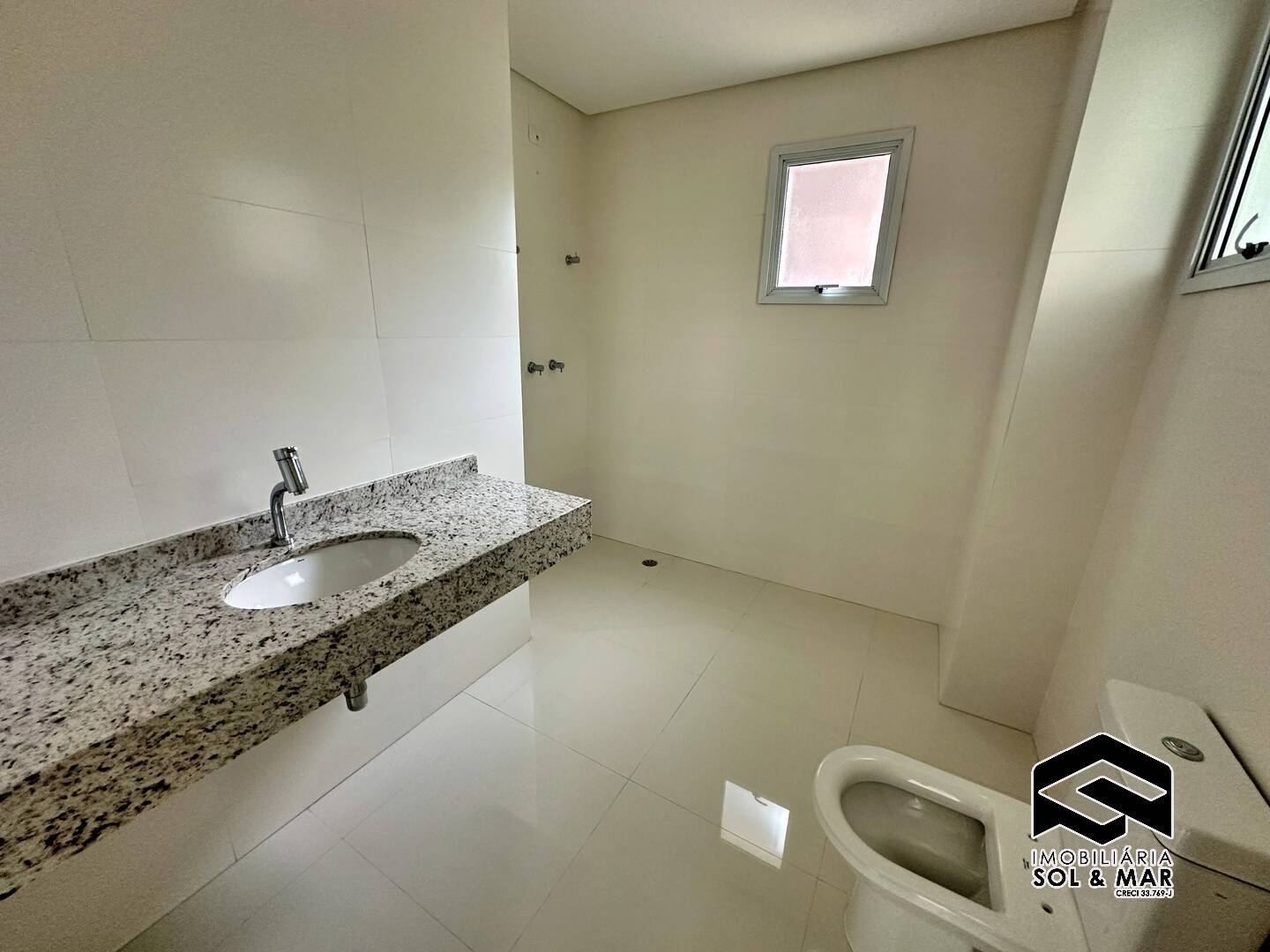 Apartamento, 3 quartos, 175 m² - Foto 21