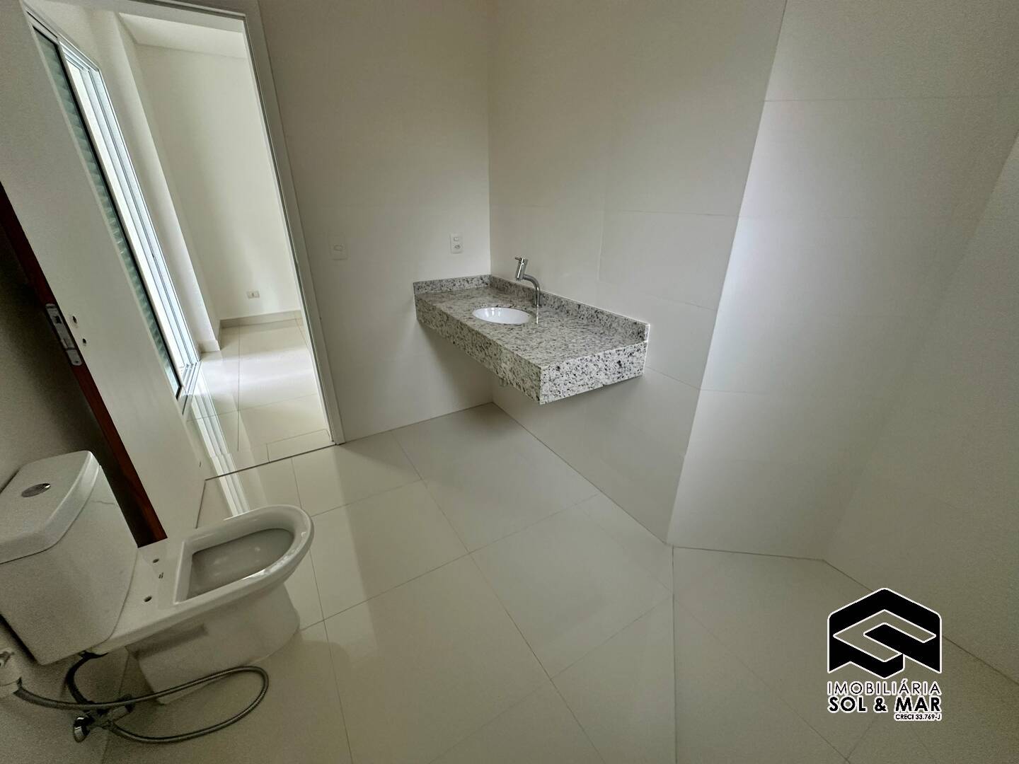 Apartamento, 3 quartos, 175 m² - Foto 22