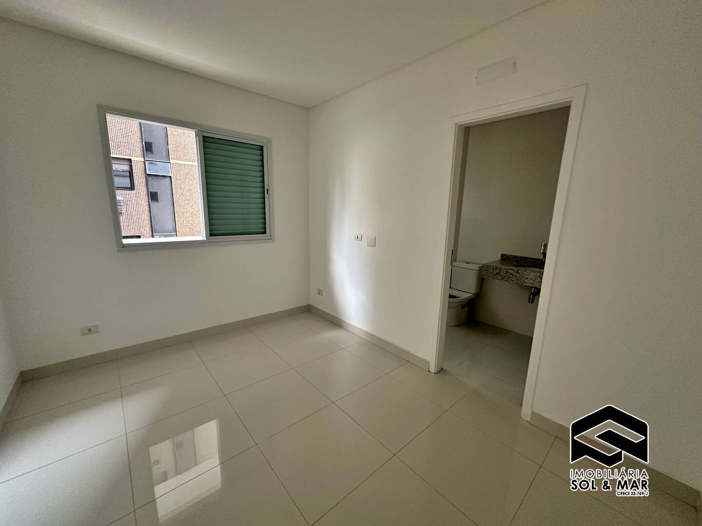 Apartamento, 3 quartos, 175 m² - Foto 23