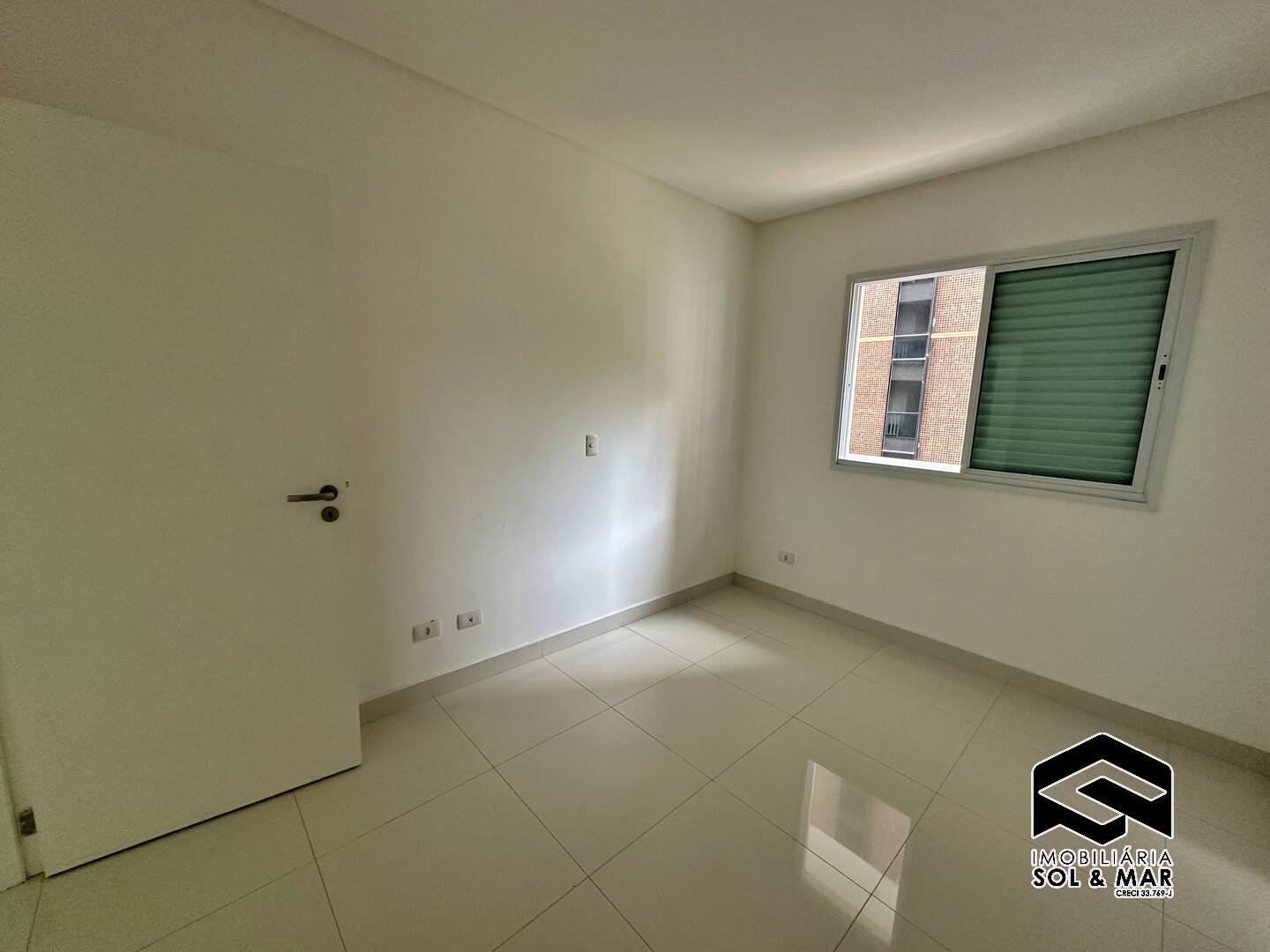 Apartamento, 3 quartos, 175 m² - Foto 24