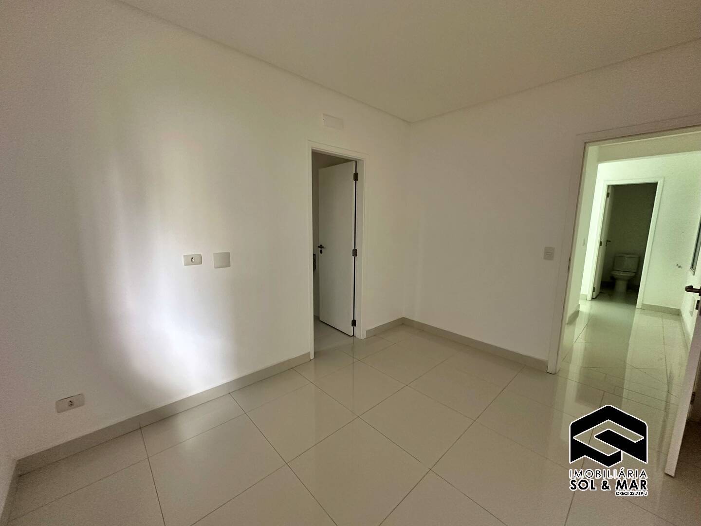 Apartamento, 3 quartos, 175 m² - Foto 25