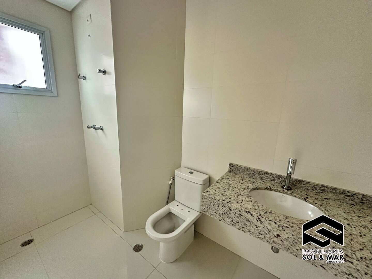 Apartamento, 3 quartos, 175 m² - Foto 26
