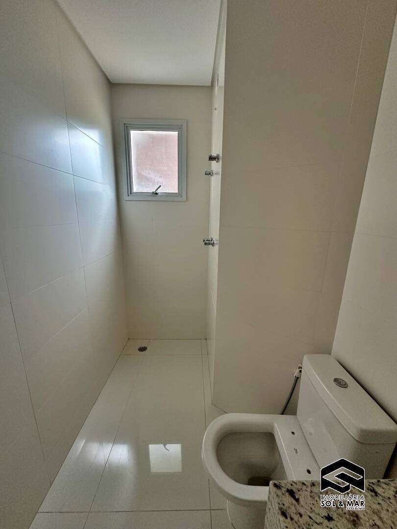 Apartamento, 3 quartos, 175 m² - Foto 27
