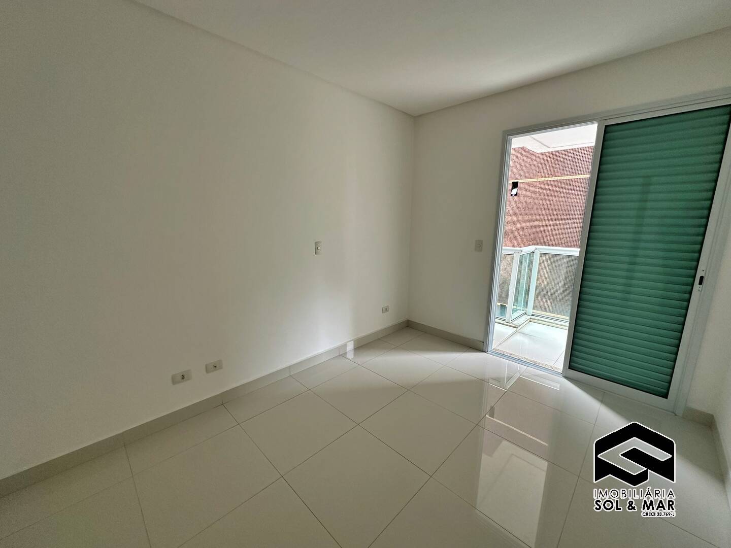 Apartamento, 3 quartos, 175 m² - Foto 28