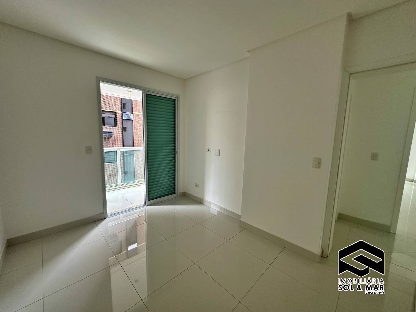 Apartamento, 3 quartos, 175 m² - Foto 29