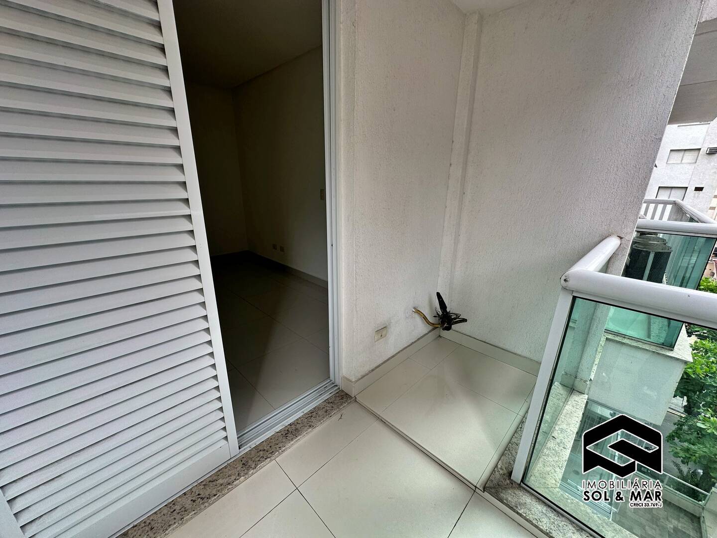 Apartamento, 3 quartos, 175 m² - Foto 30