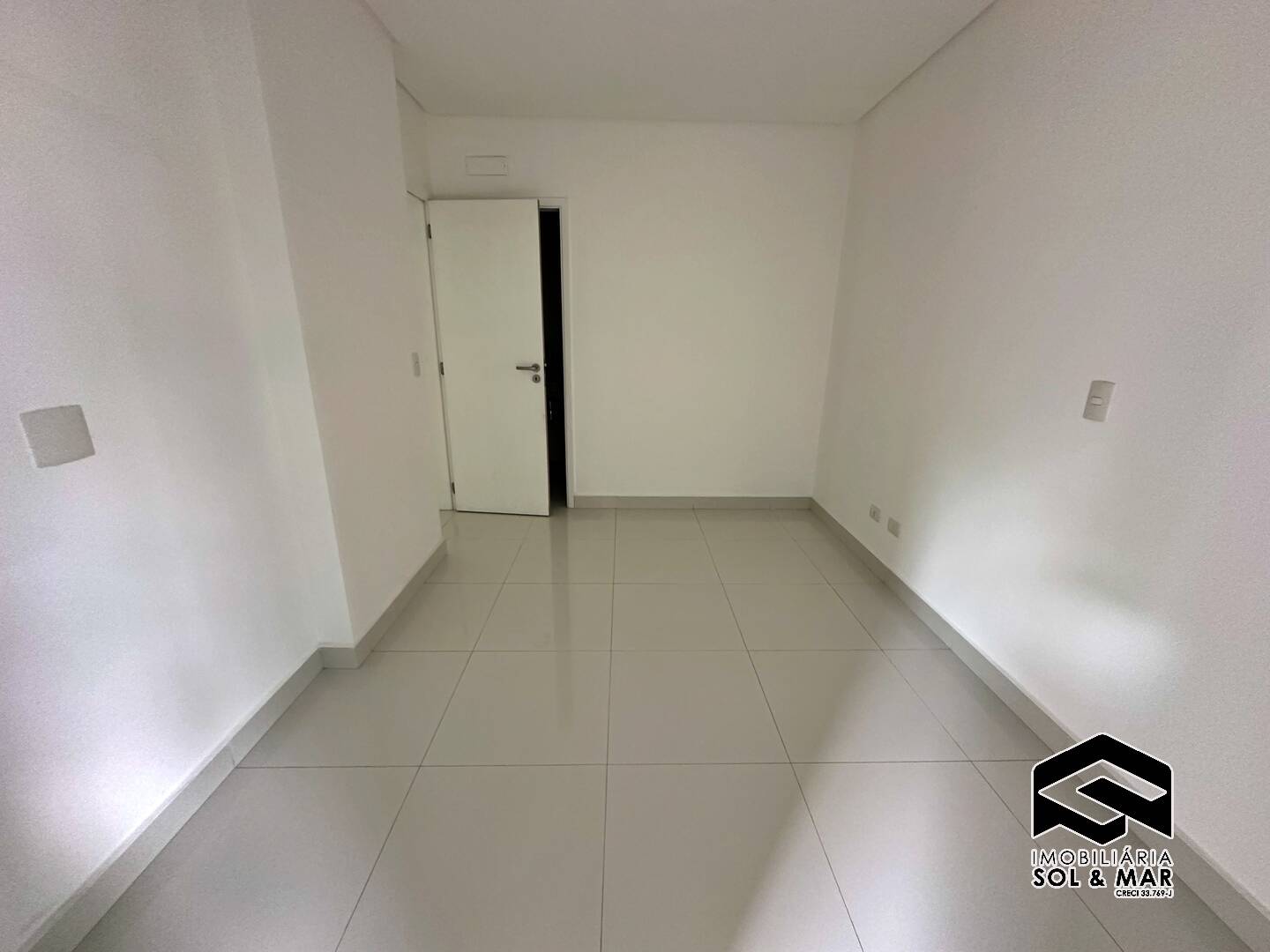 Apartamento, 3 quartos, 175 m² - Foto 31