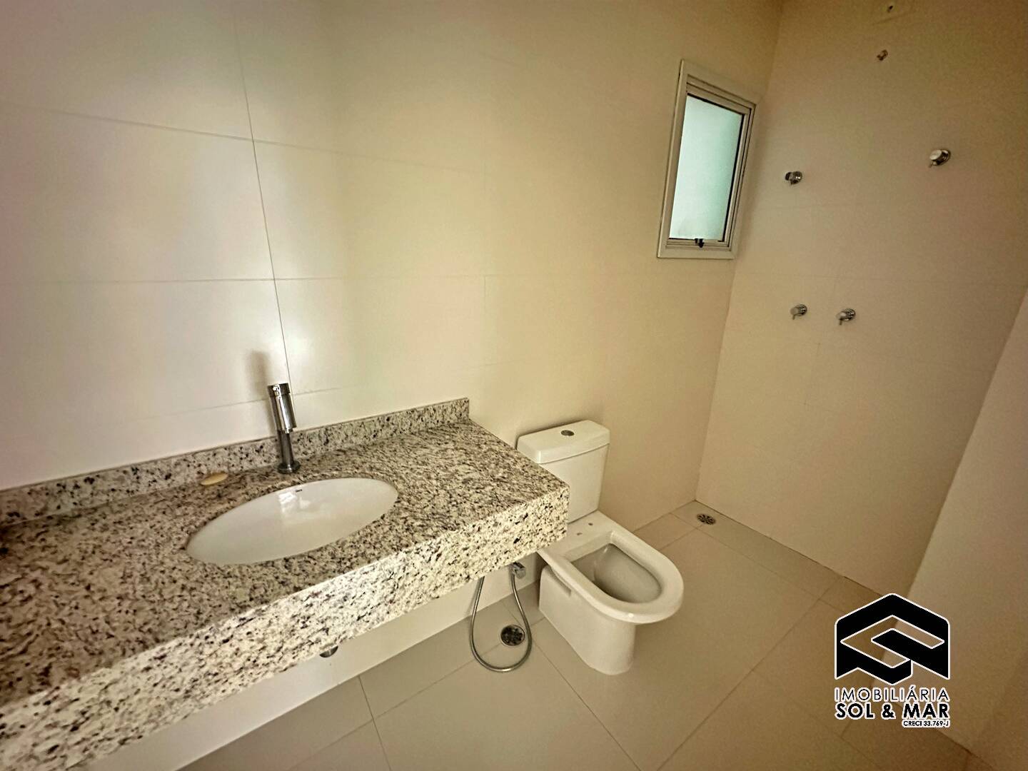 Apartamento, 3 quartos, 175 m² - Foto 32