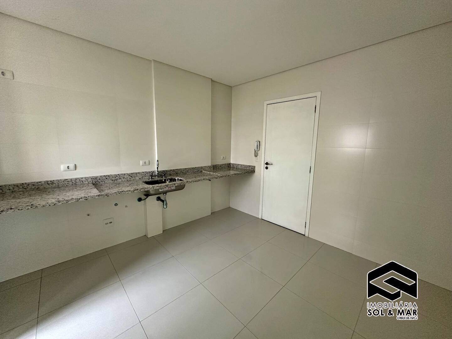 Apartamento, 3 quartos, 175 m² - Foto 33