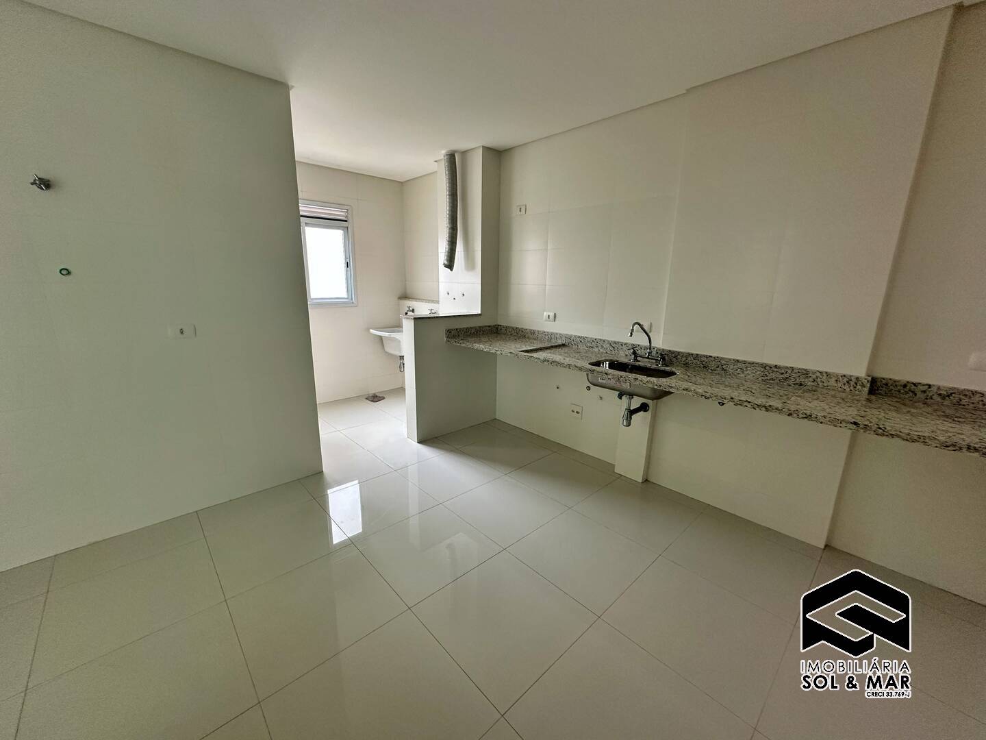 Apartamento, 3 quartos, 175 m² - Foto 34