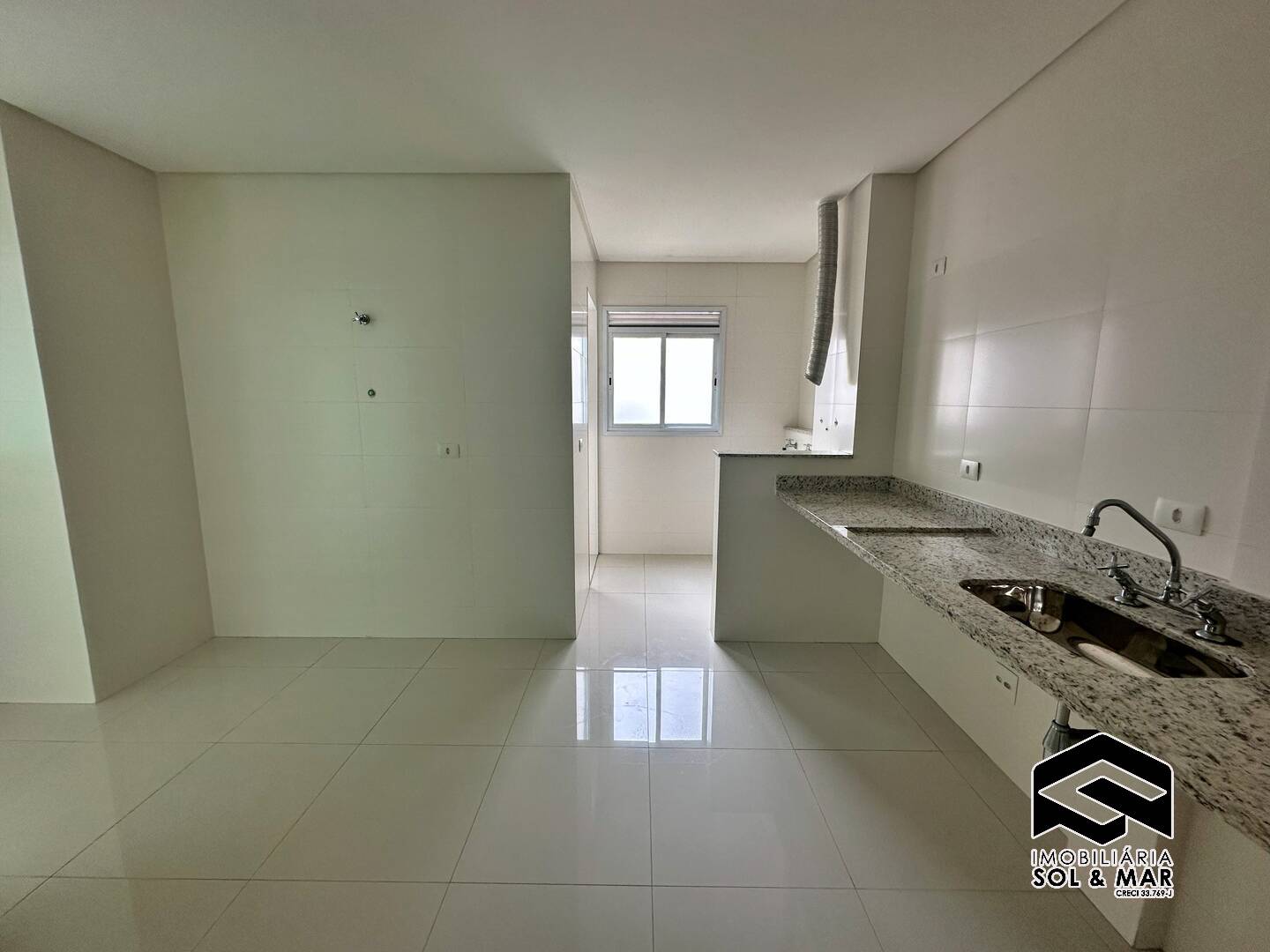 Apartamento, 3 quartos, 175 m² - Foto 35