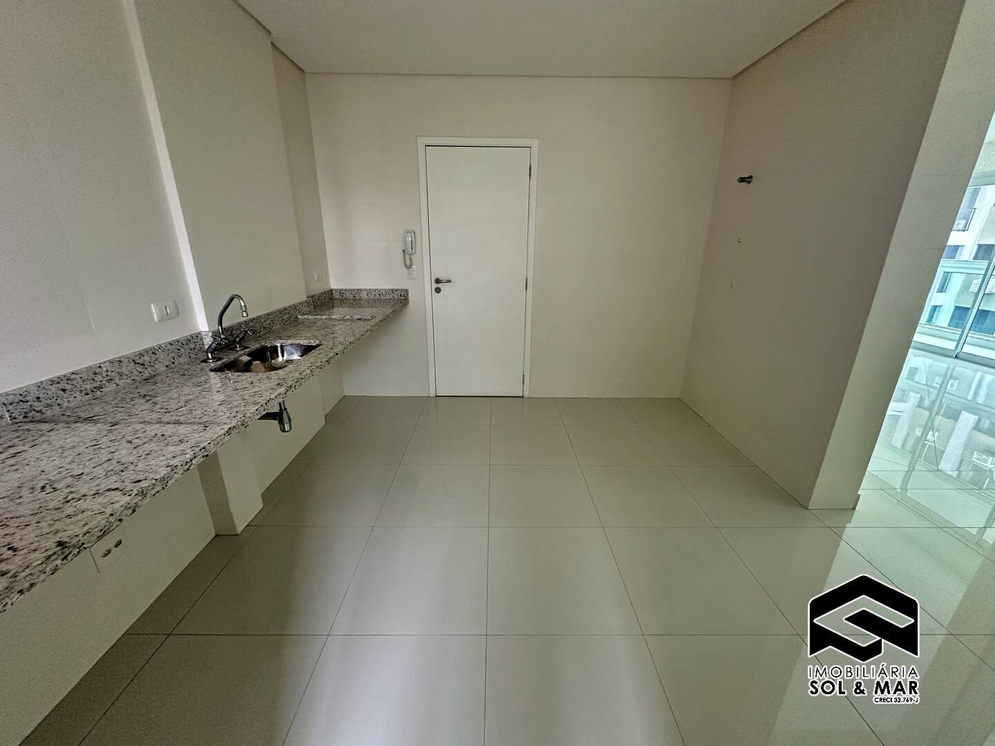 Apartamento, 3 quartos, 175 m² - Foto 36