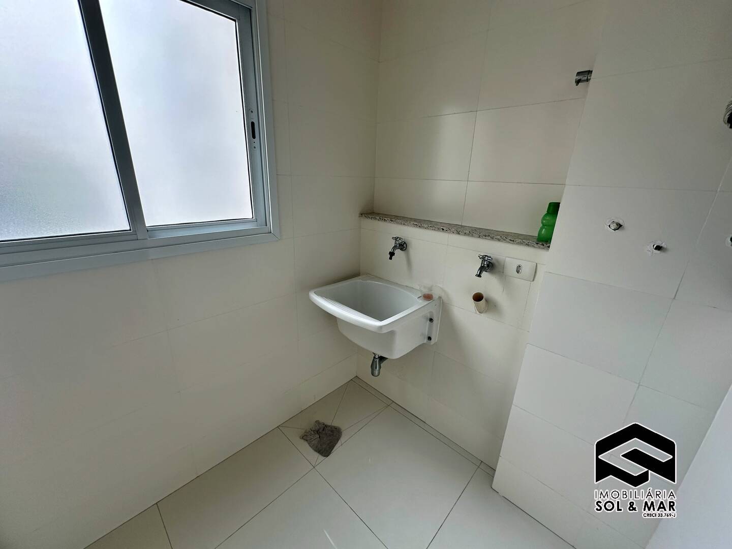 Apartamento, 3 quartos, 175 m² - Foto 37