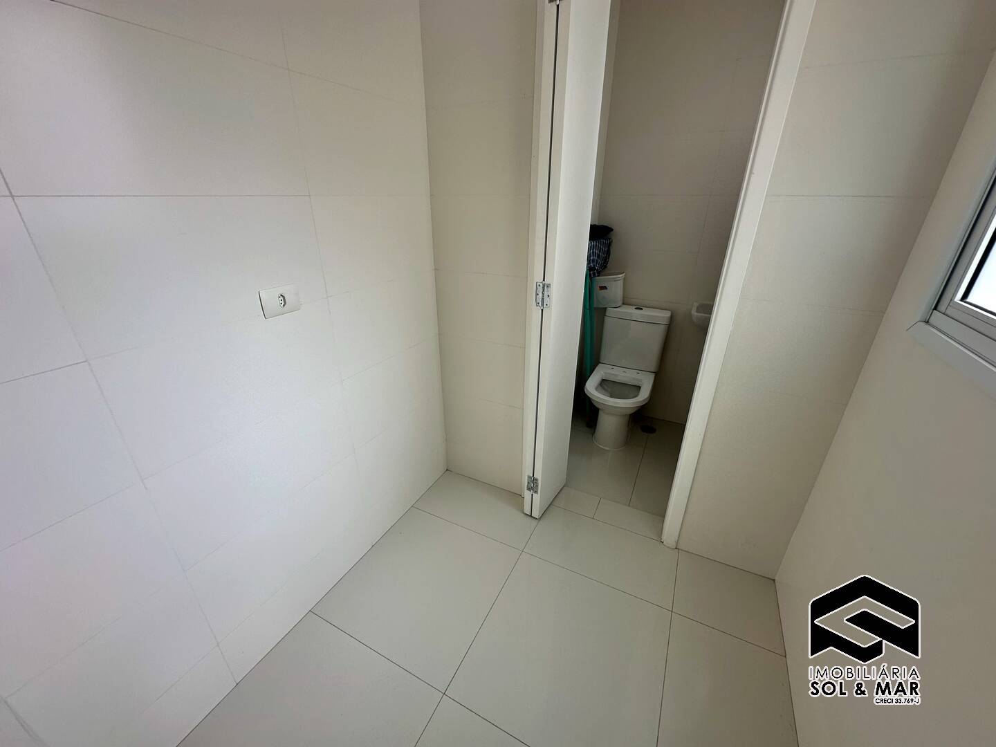 Apartamento, 3 quartos, 175 m² - Foto 38