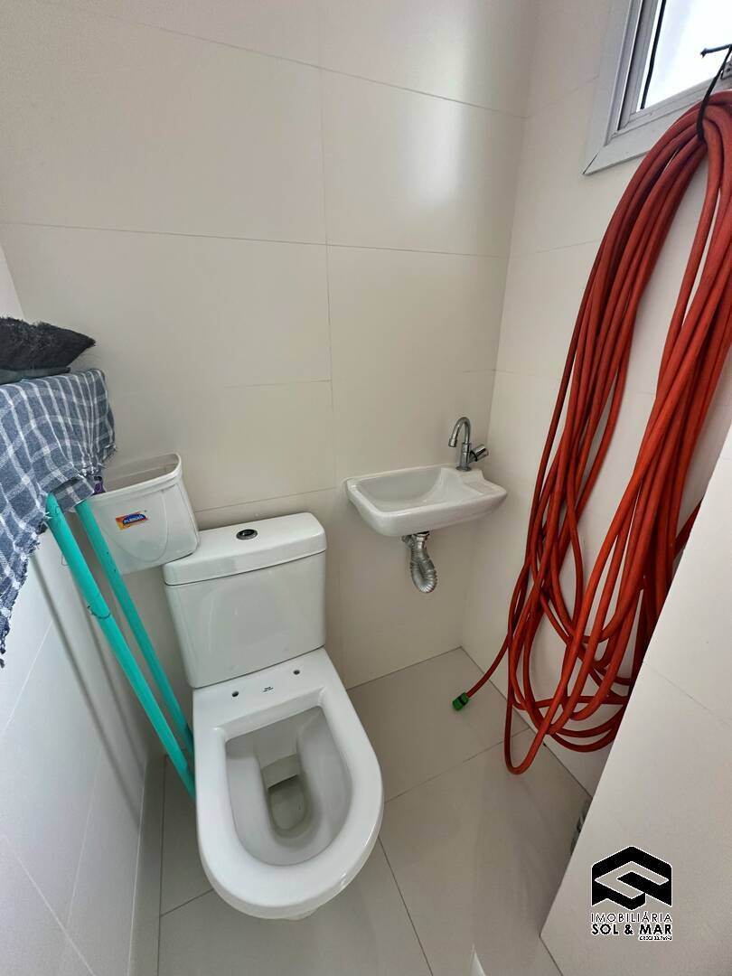 Apartamento, 3 quartos, 175 m² - Foto 39