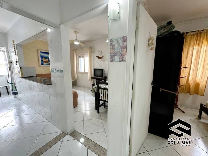 Apartamento, 1 quarto, 45 m² - Foto 6