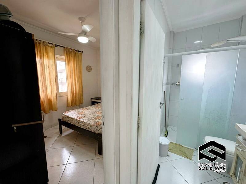 Apartamento, 1 quarto, 45 m² - Foto 7