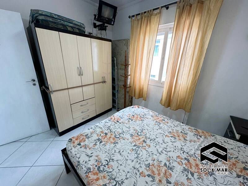 Apartamento, 1 quarto, 45 m² - Foto 9