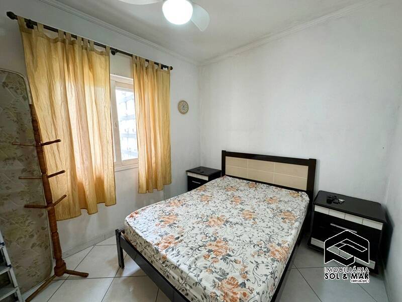 Apartamento, 1 quarto, 45 m² - Foto 8