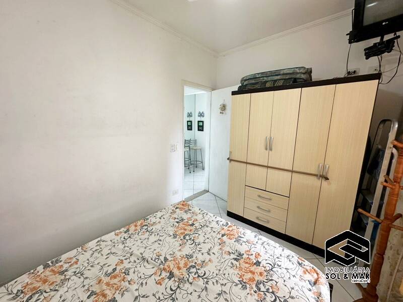 Apartamento, 1 quarto, 45 m² - Foto 10