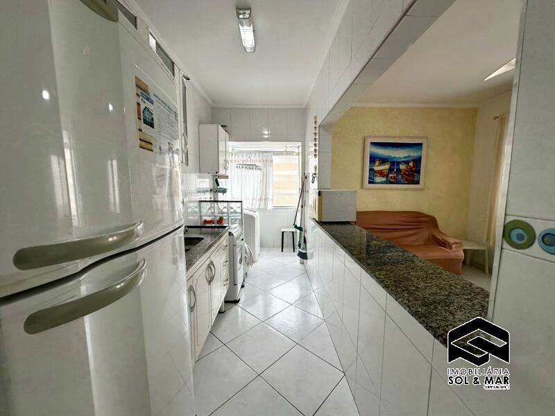 Apartamento, 1 quarto, 45 m² - Foto 13