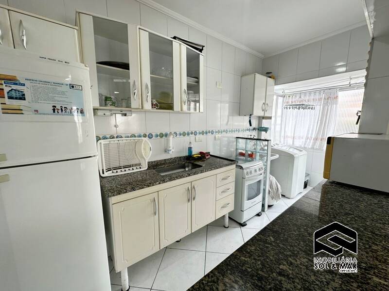 Apartamento, 1 quarto, 45 m² - Foto 14