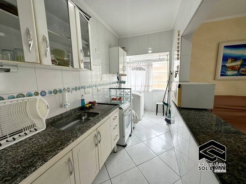 Apartamento, 1 quarto, 45 m² - Foto 15