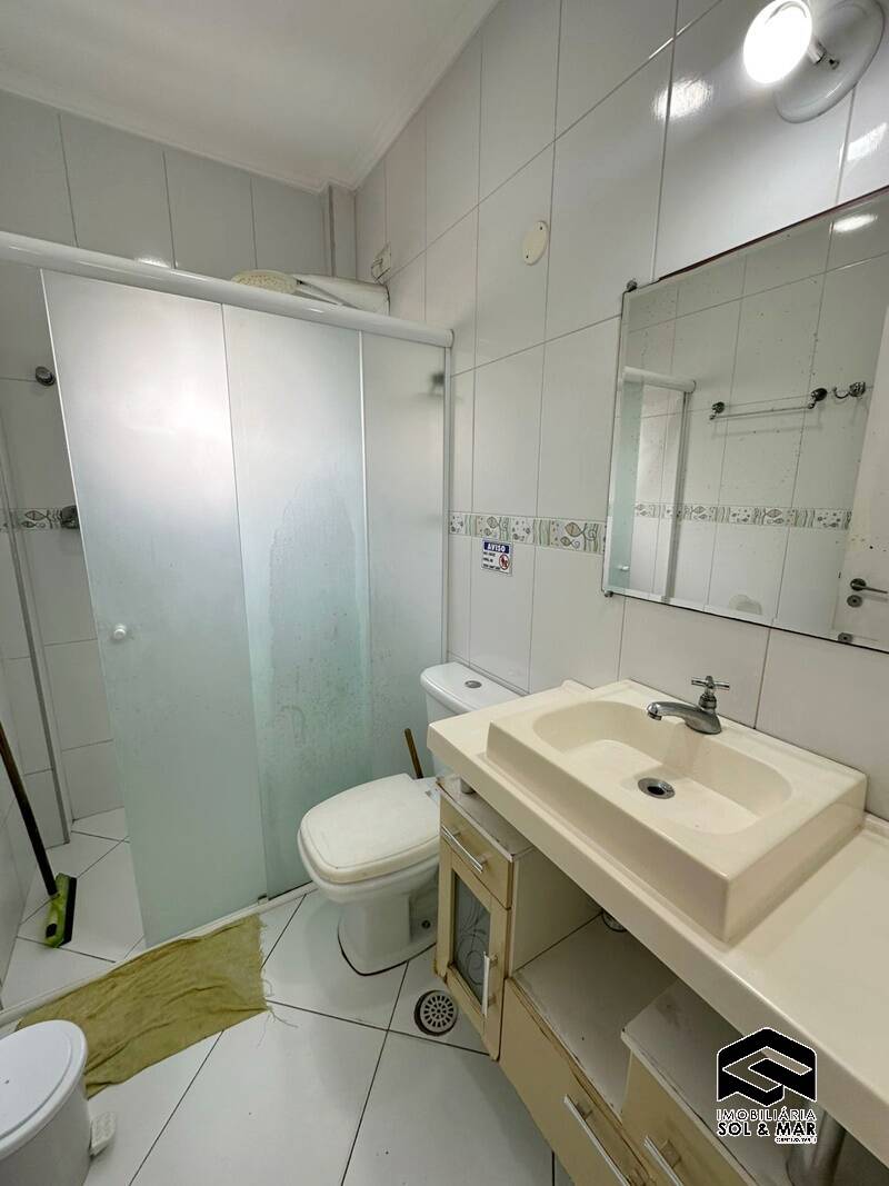 Apartamento, 1 quarto, 45 m² - Foto 12