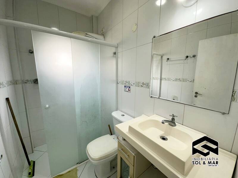 Apartamento, 1 quarto, 45 m² - Foto 11