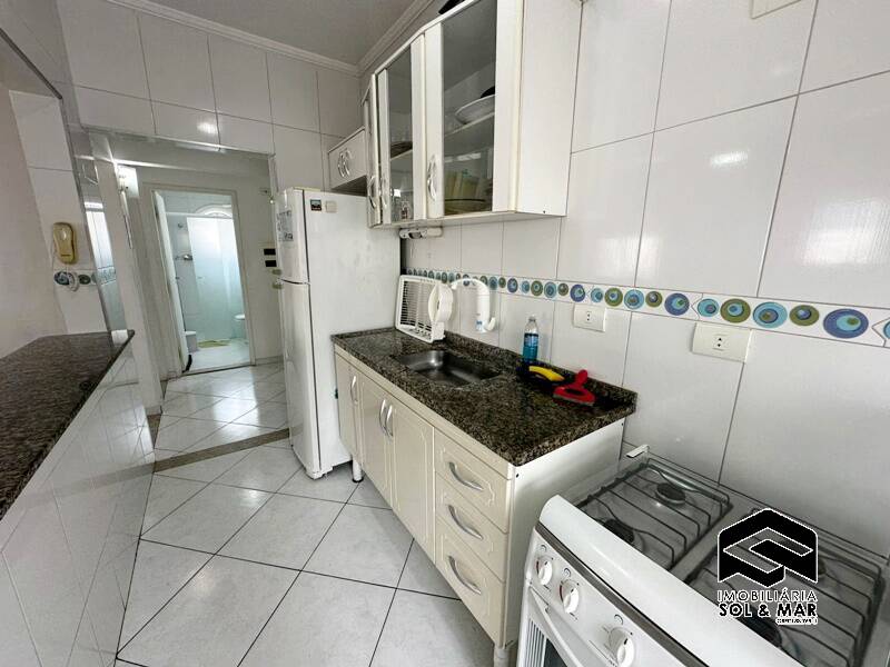 Apartamento, 1 quarto, 45 m² - Foto 16
