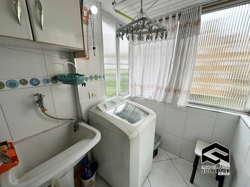 Apartamento, 1 quarto, 45 m² - Foto 18