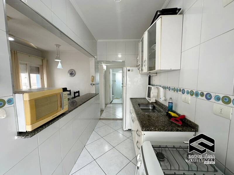 Apartamento, 1 quarto, 45 m² - Foto 17