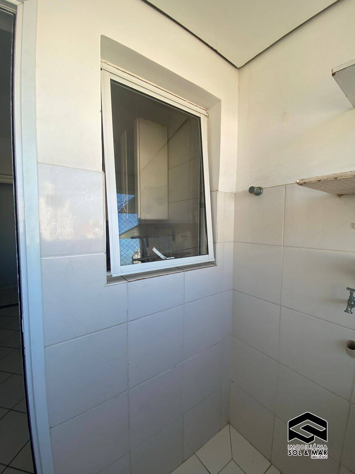 Apartamento, 2 quartos, 59 m² - Foto 6