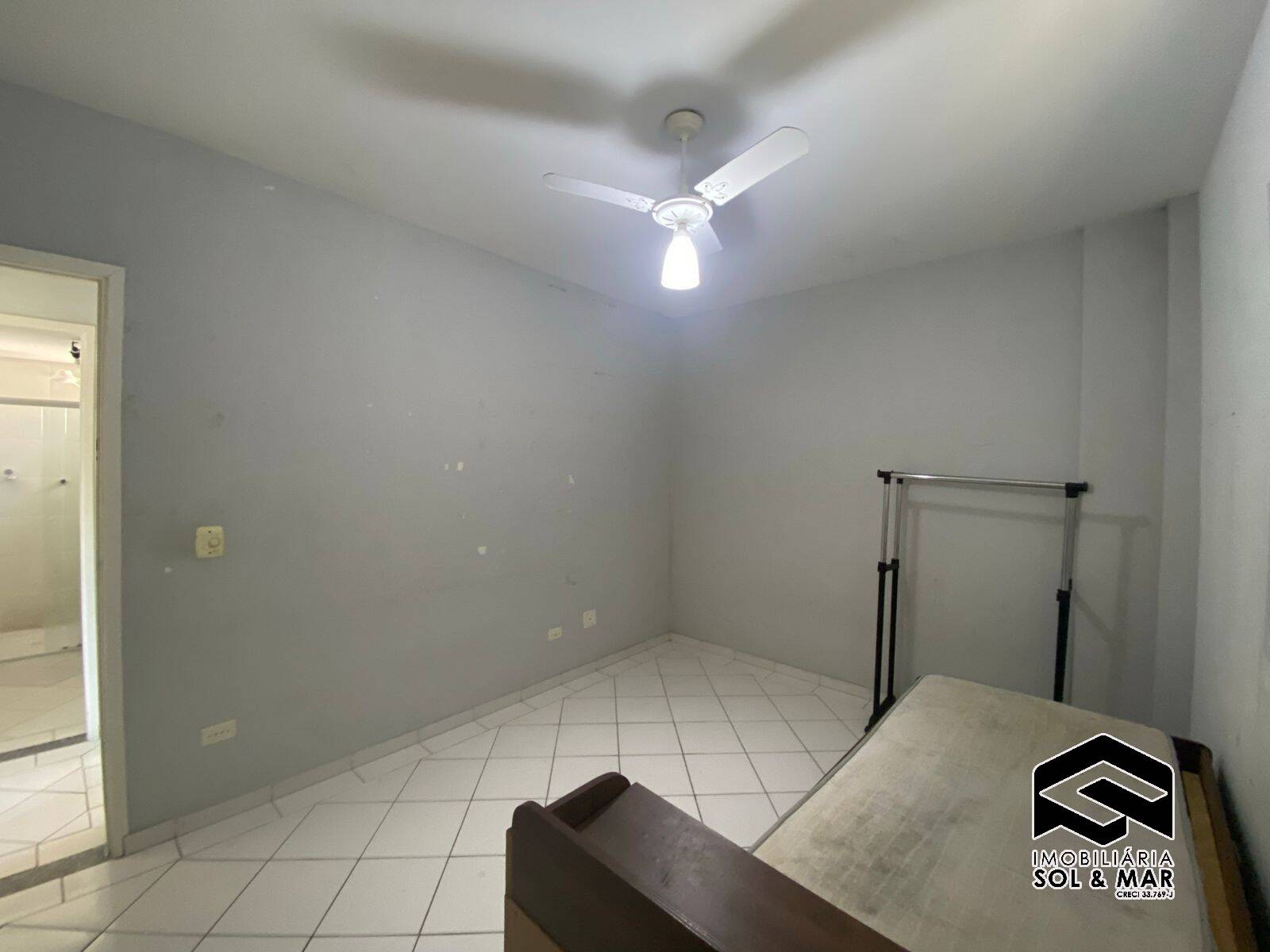 Apartamento, 2 quartos, 59 m² - Foto 9