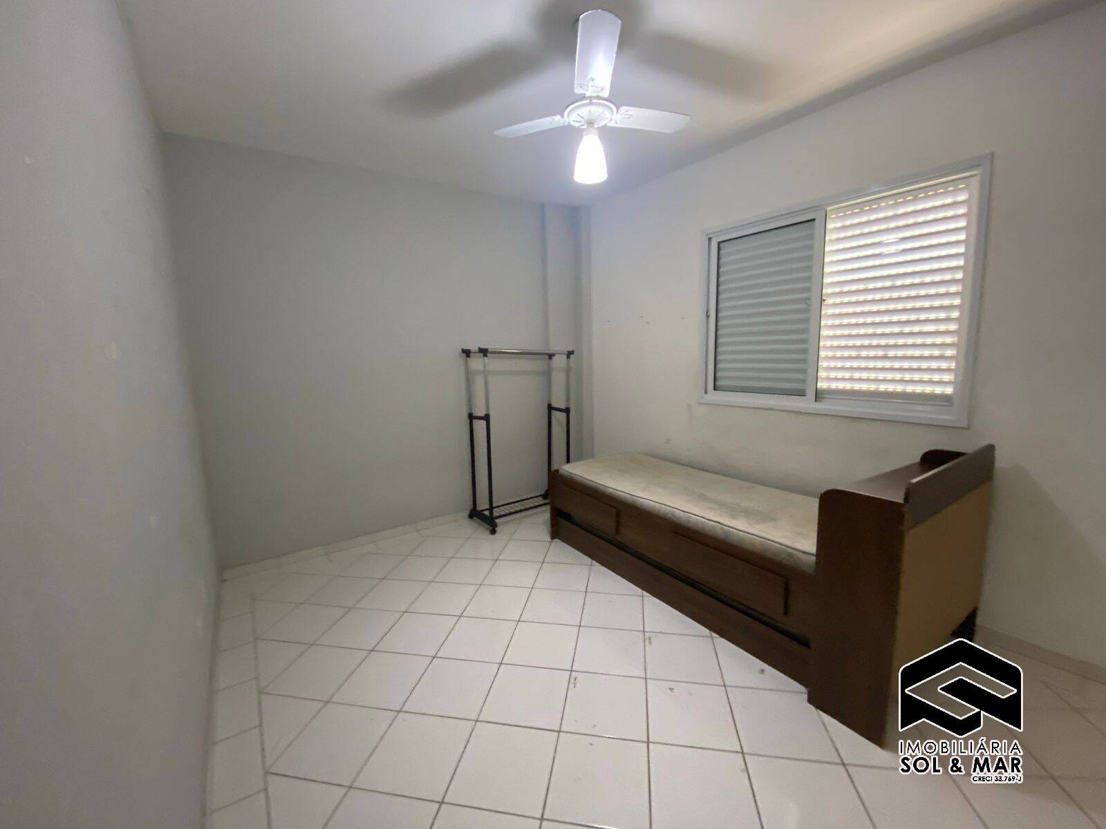 Apartamento, 2 quartos, 59 m² - Foto 8