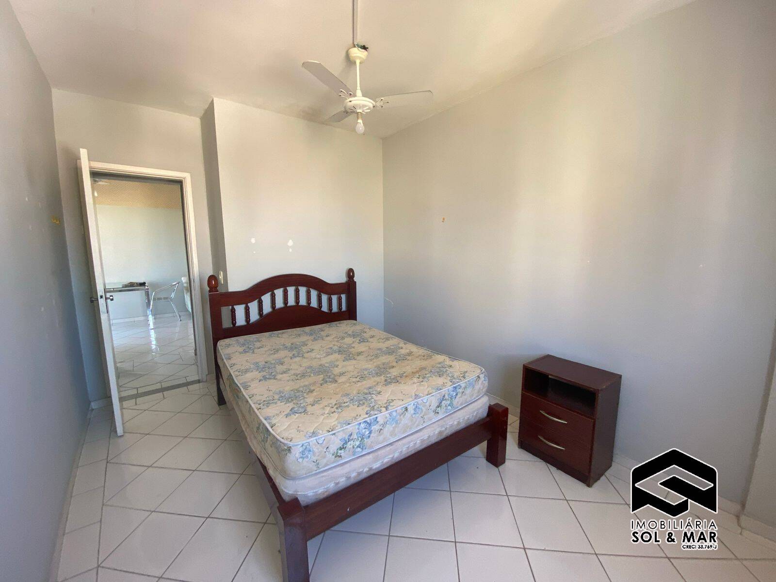Apartamento, 2 quartos, 59 m² - Foto 10