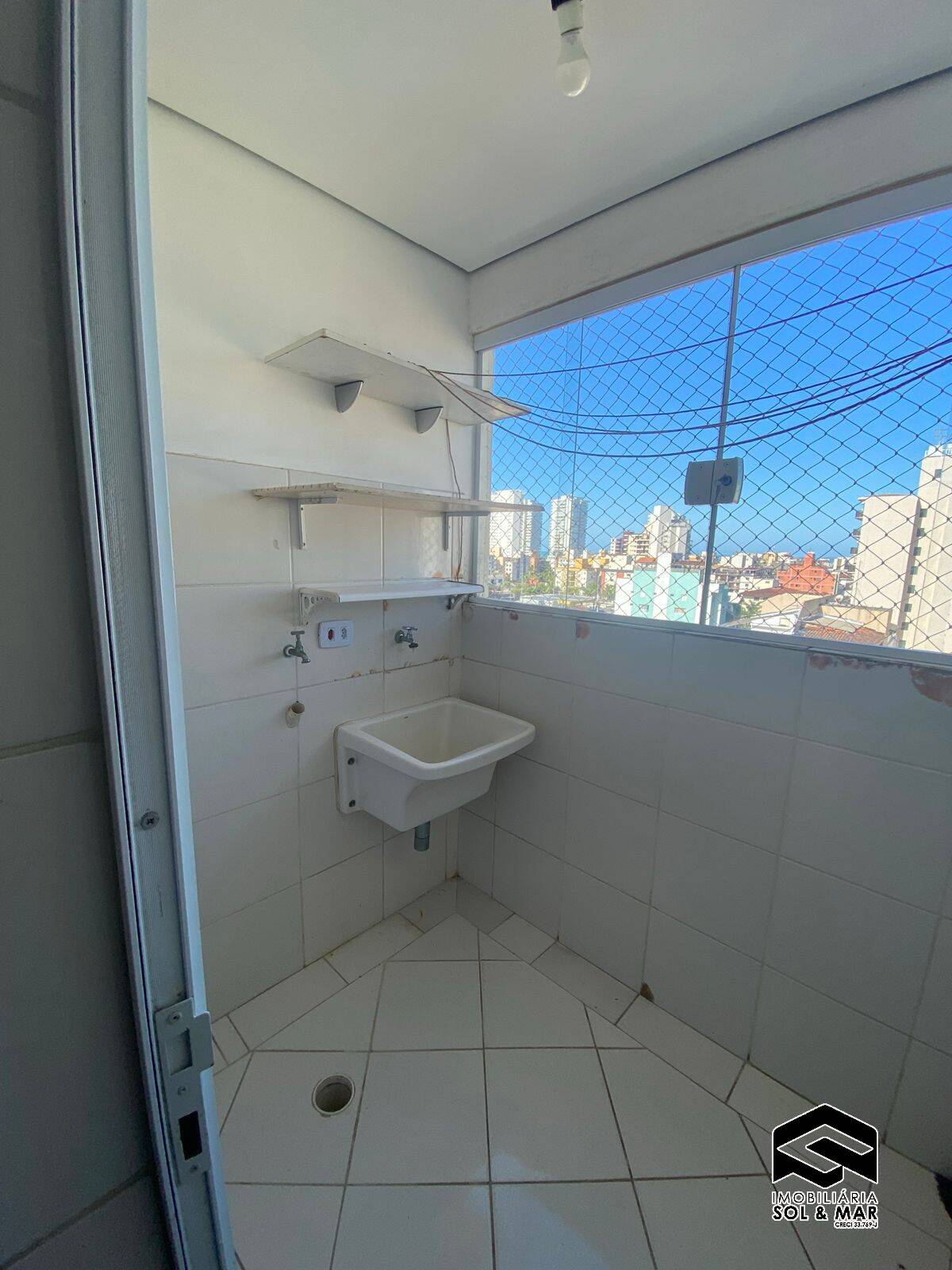 Apartamento, 2 quartos, 59 m² - Foto 7