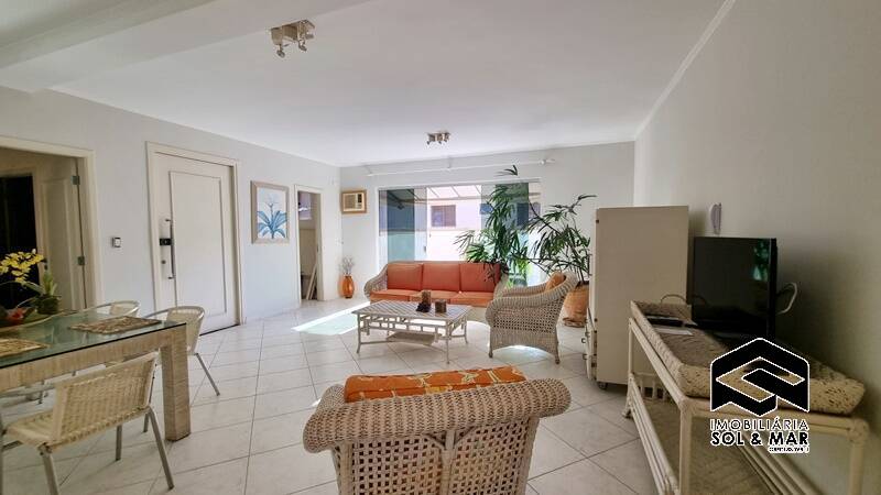 Cobertura, 4 quartos, 200 m² - Foto 3