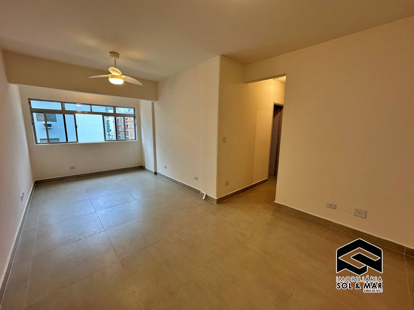 Apartamento, 3 quartos, 89 m² - Foto 4