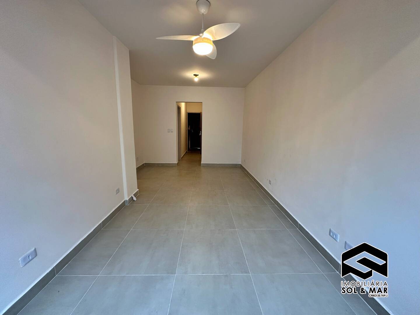 Apartamento, 3 quartos, 89 m² - Foto 6