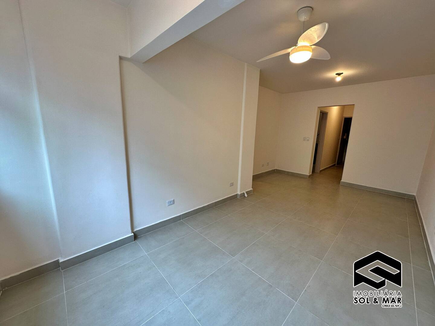 Apartamento, 3 quartos, 89 m² - Foto 7